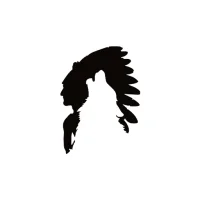 Lone Wolf Public Schools, OK