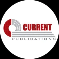 Current Publications