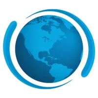WorldWide Group