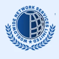 Worldwide Network