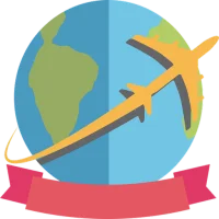 Families worldwide