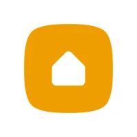 YourHero for Professionals