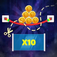 Bits N Cash