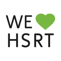myHSRT