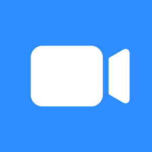 Video Meetings for Zoom - Teams and GMeet